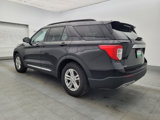 Used 2023 Ford Explorer XLT w/ Equipment Group 202A image 3