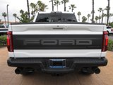 New 2025 Ford F150 Raptor image 3
