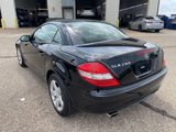 Used 2007 Mercedes-Benz SLK 280 image 5