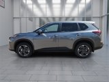 New 2026 Nissan Rogue SV w/ Cold Weather Package image 5