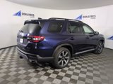 New 2025 Honda Pilot Elite image 5