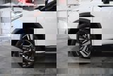 Used 2023 Nissan Rogue SL w/ SL Premium Package image 5