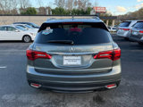Used 2015 Acura MDX FWD w/ Technology Package image 3