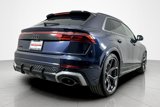 New 2025 Audi RS Q8 performance image 6