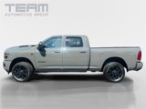 New 2026 RAM 2500 Laramie image 4
