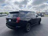 Used 2025 Ford Expedition Max Platinum w/ Stealth Performance Package image 3