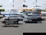 New 2025 Volkswagen Atlas SEL image 6