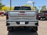Used 2024 GMC Sierra 3500 AT4 w/ AT4 Premium Plus Package image 6