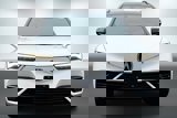 New 2024 Acura ZDX Type S image 2