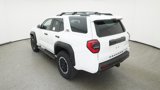 New 2025 Toyota 4Runner TRD Off-Road image 5