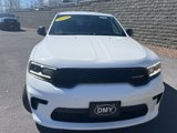 Used 2024 Dodge Durango GT image 5