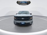 New 2025 Ford F150 XLT image 3