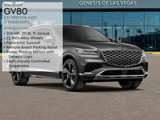 New 2026 Genesis GV80 2.5T Prestige image 3