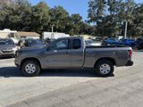 Used 2022 Nissan Frontier S image 6