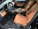 New 2026 Jaguar F-PACE R-Dynamic S image 6