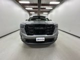 New 2026 GMC Acadia Elevation w/ Black Edition image 3