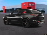 New 2025 Alfa Romeo Stelvio Sprint image 4
