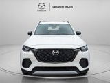 New 2025 MAZDA CX-70 Plug-In Hybrid w/ Premium Plus image 2