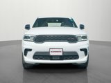 Used 2024 Dodge Durango GT image 2