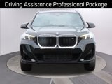 New 2025 BMW X1 M35i w/ Premium Package image 3