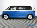 Used 2025 Volkswagen ID. Buzz 1st Edition image 4