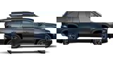 New 2026 Chevrolet Traverse LT image 3