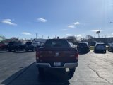 Used 2024 RAM 1500 Classic SLT image 4