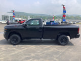 New 2025 RAM 2500 Tradesman image 4
