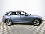 New 2026 Genesis GV70 2.5T Advanced image 2
