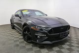 Used 2023 Ford Mustang GT image 3