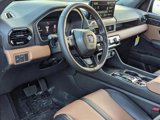 New 2026 Honda Passport TrailSport Elite image 3