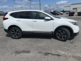 Used 2019 Honda CR-V Touring image 4