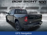 New 2025 RAM 1500 Rebel w/ Rebel Level 2 Equipment Group image 4
