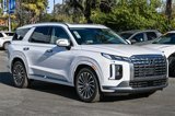 New 2025 Hyundai Palisade Calligraphy image 3