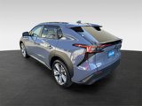 New 2025 Subaru Solterra Limited image 4