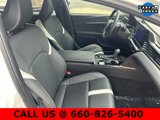Used 2025 Toyota Camry SE image 6
