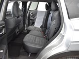 New 2025 Mitsubishi Outlander SE image 6