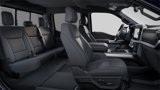 New 2025 Ford F150 XLT w/ Equipment Group 302A MID image 6