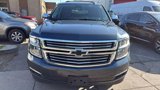 Used 2020 Chevrolet Tahoe Premier w/ Premier 6.2L Value Package image 2