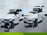 New 2025 Volkswagen Golf w/ Euro Style Package image 4