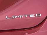 Used 2021 Toyota Avalon Limited image 5