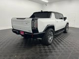 Used 2025 GMC Hummer EV 3X image 5