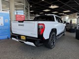 New 2025 GMC Sierra EV Denali image 6