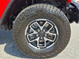 New 2025 Jeep Gladiator Rubicon image 6