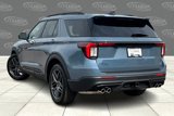 New 2025 Ford Explorer ST image 3