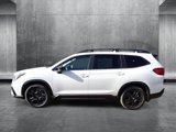 New 2025 Subaru Ascent Bronze Edition image 2