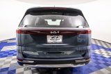 Used 2024 Kia Carnival SX Prestige image 5