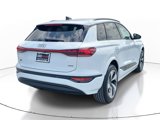 New 2025 Audi Q6 e-tron Premium Plus image 4
