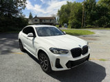 Used 2023 BMW X4 xDrive30i w/ M Sport Package image 5