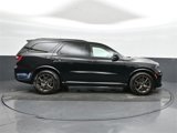 New 2025 Dodge Durango R/T image 4